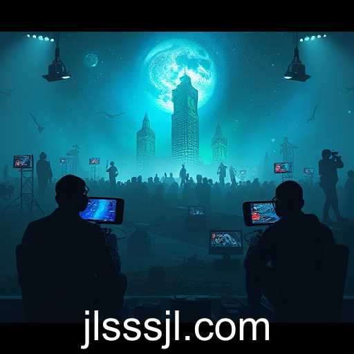 jlsss