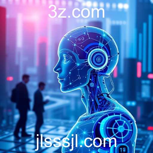Emerging Concerns in AI Regulation