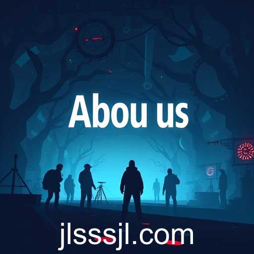 AI and Renewable Energy: Shaping the Future