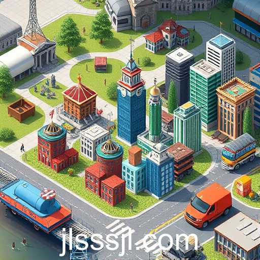 jlsss