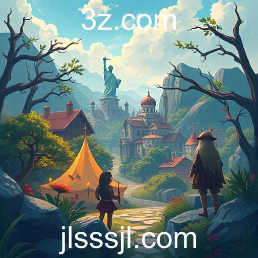 Exploring the World of 'Popular Blogs': A Unique Gaming Experience