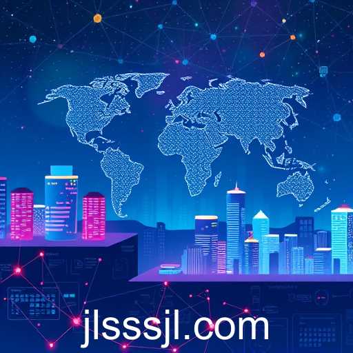 jlsss