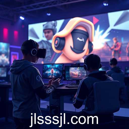 jlsss