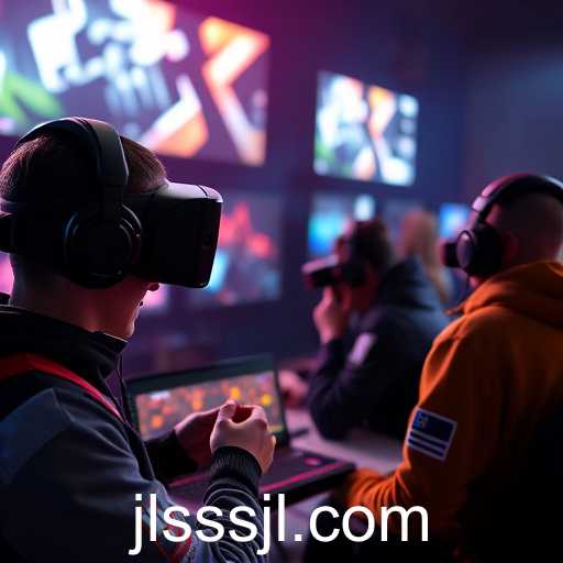 jlsss