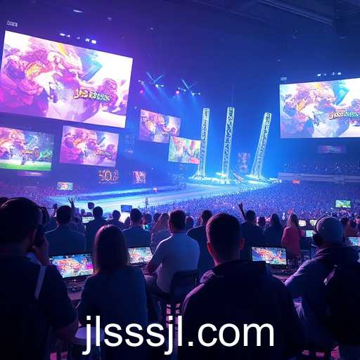 jlsss