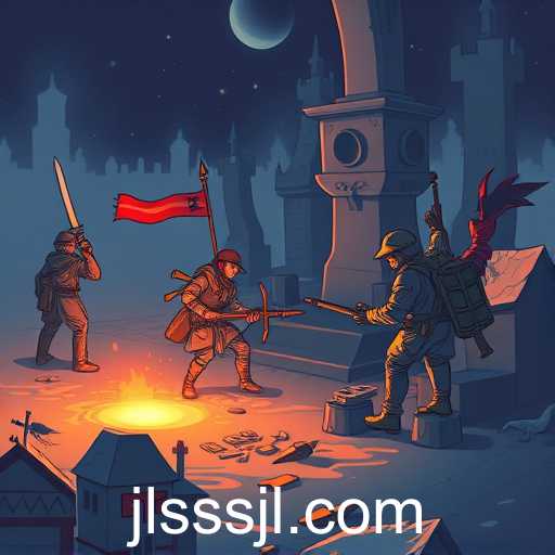 jlsss