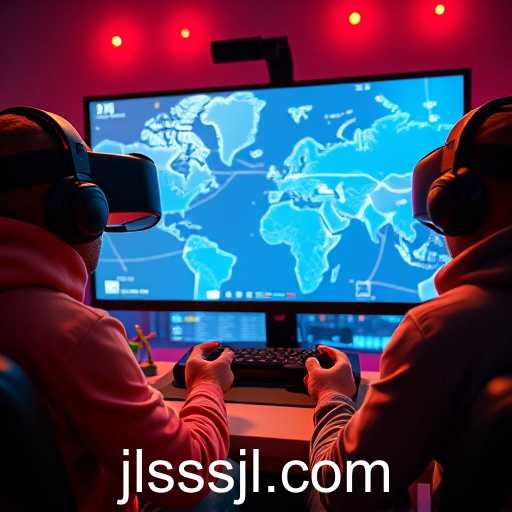 jlsss