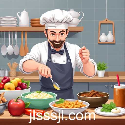 jlsss