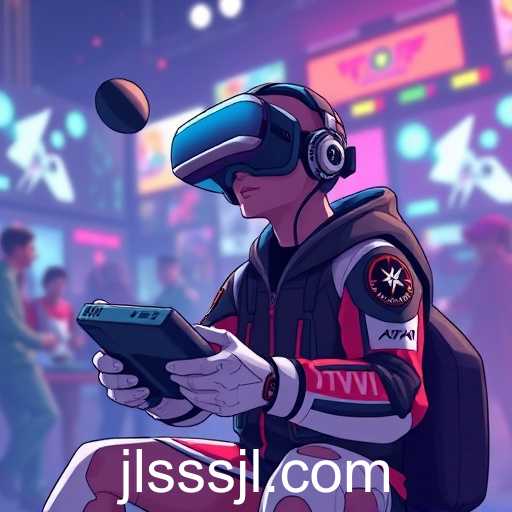 jlsss