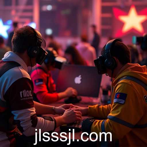 jlsss