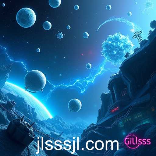 Gaming Evolved: The Rise of Innovative Platforms