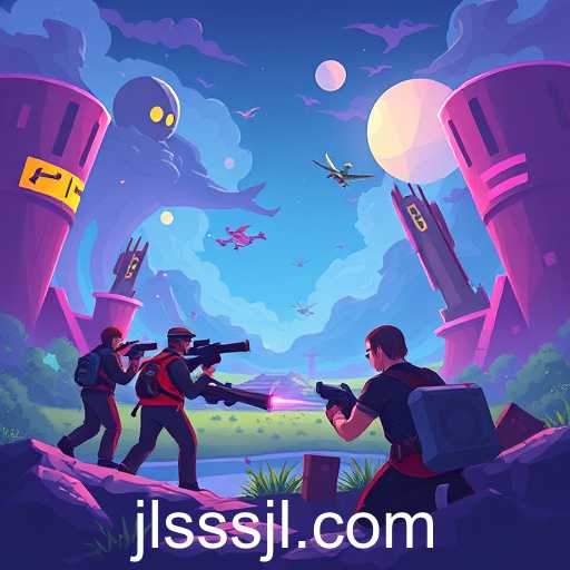 jlsss