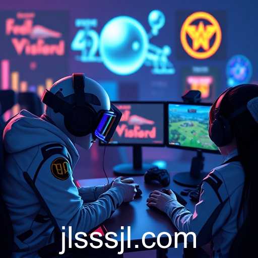 jlsss