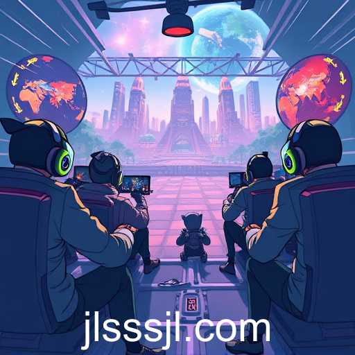 jlsss
