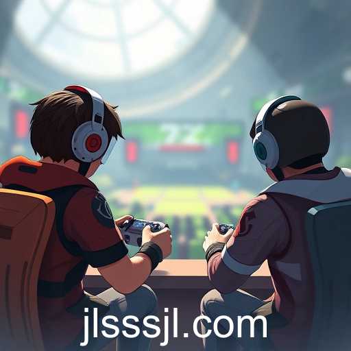 jlsss