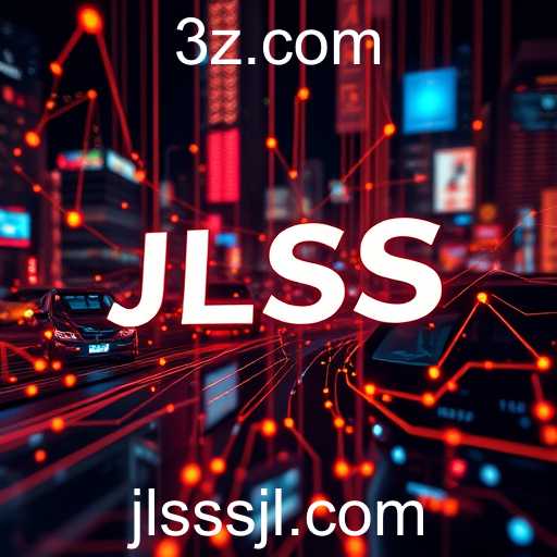 Digital Evolution: JLSSS and the Future of Online Interaction