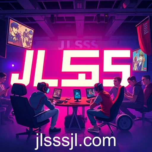 jlsss