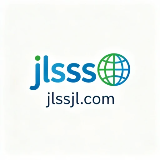 jlsss