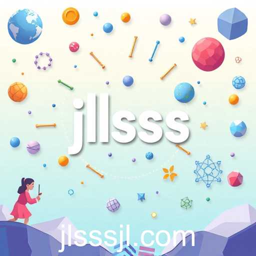 jlsss