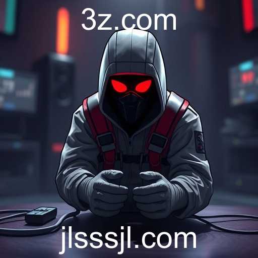 Expert Reviews: Navigating the 'jlsss' Gaming Landscape