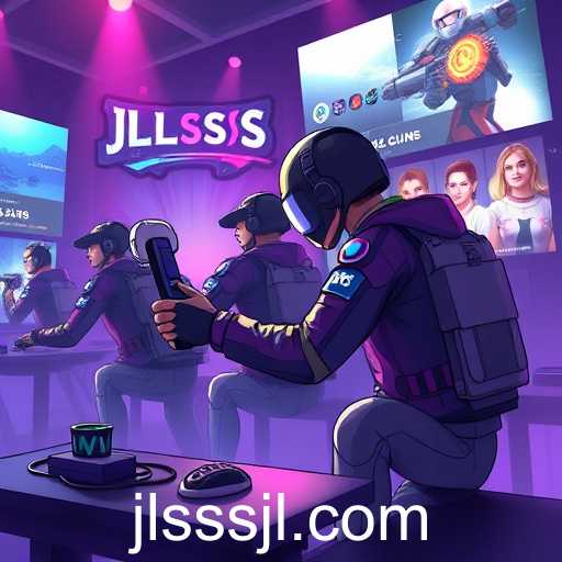 jlsss