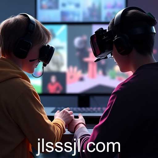 jlsss
