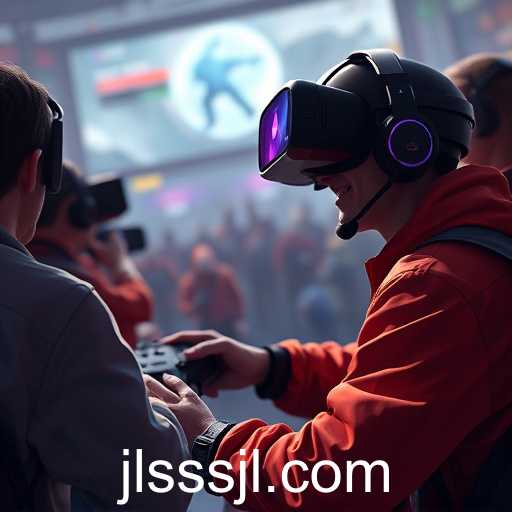 jlsss