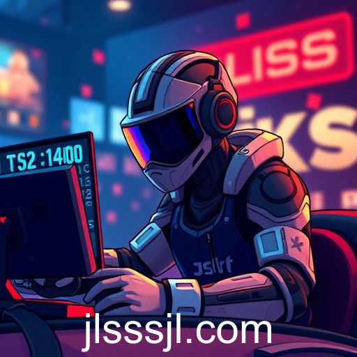 jlsss