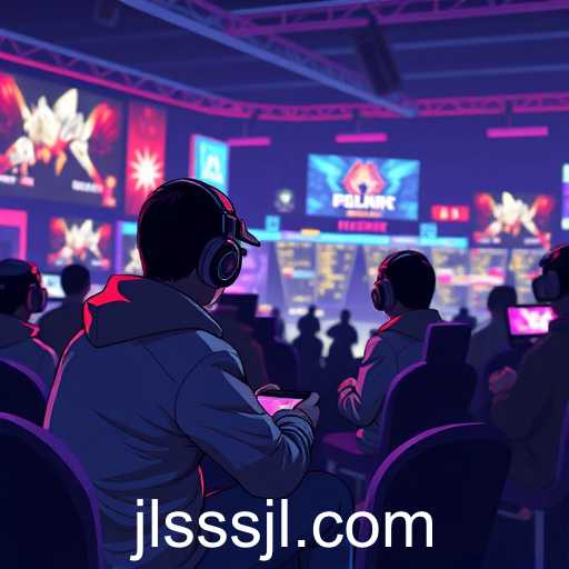 jlsss