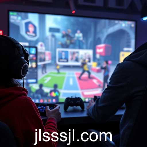 jlsss