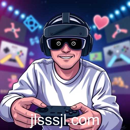 Rising Trends in Online Gaming