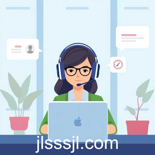 jlsss