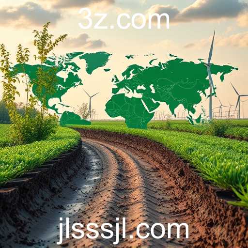jlsss