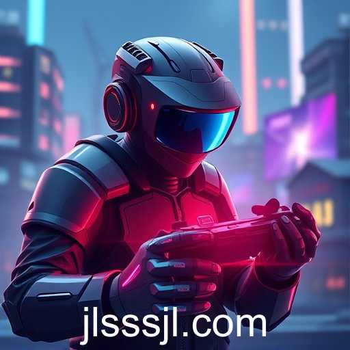 Tech Advances Transforming Education