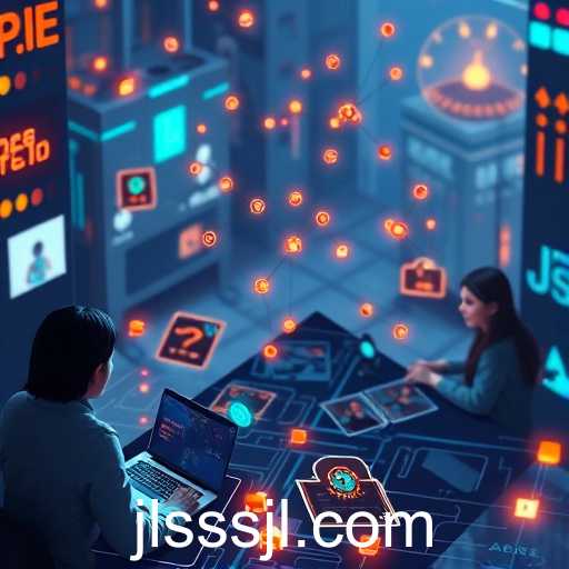 Tech Innovations in Education: A 2025 Perspective