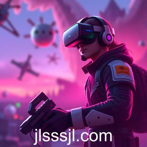 jlsss