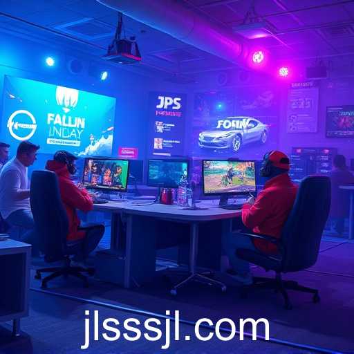 jlsss